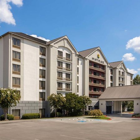 Hyatt Place Atlanta/Cobb Galleria Smyrna Ngoại thất bức ảnh