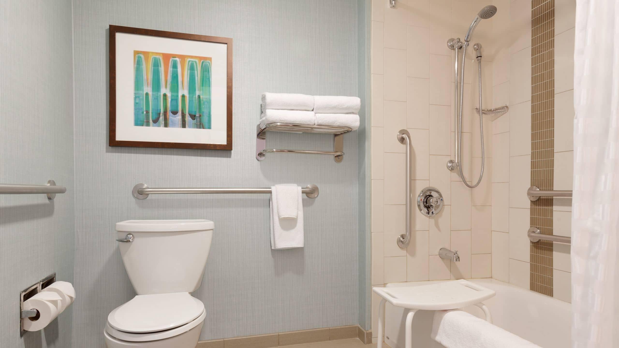 Hyatt Place Atlanta/Cobb Galleria Smyrna Ngoại thất bức ảnh