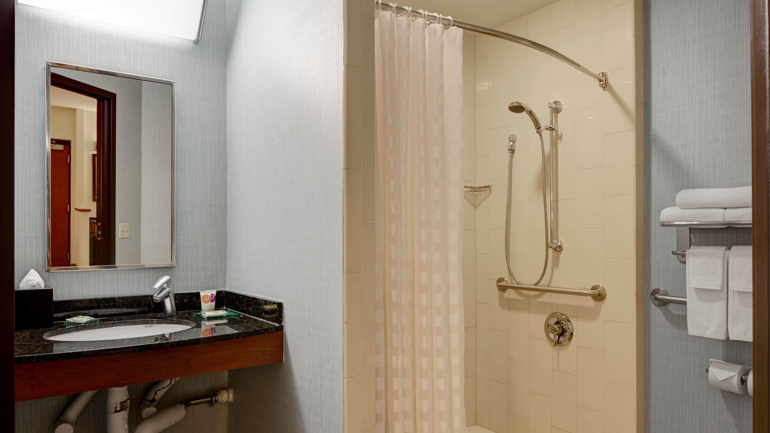 Hyatt Place Atlanta/Cobb Galleria Smyrna Ngoại thất bức ảnh