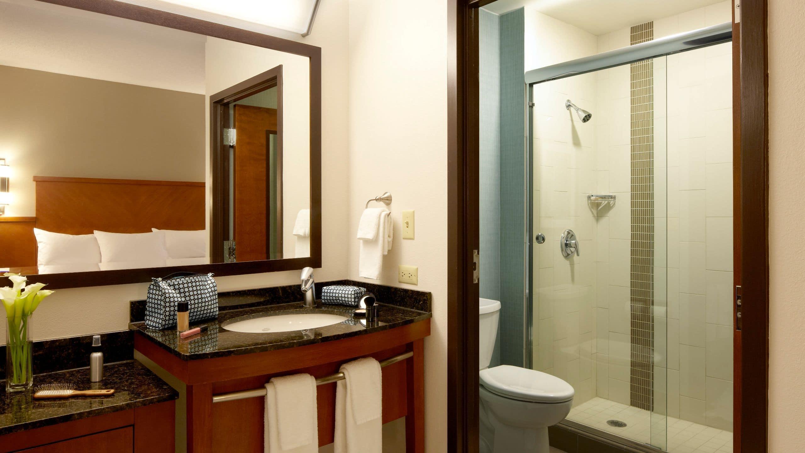 Hyatt Place Atlanta/Cobb Galleria Smyrna Ngoại thất bức ảnh