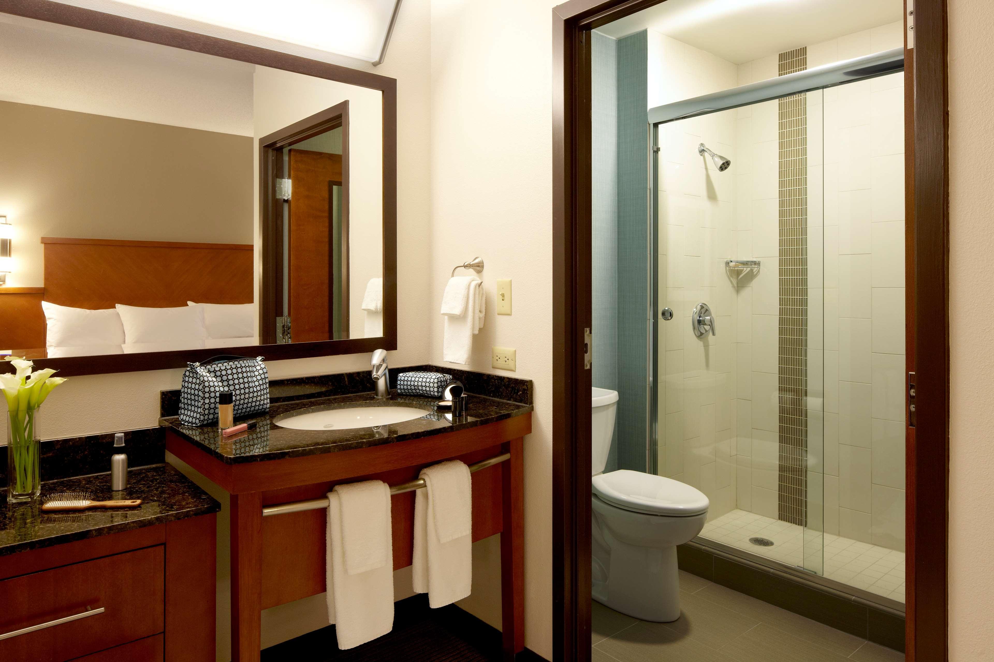 Hyatt Place Atlanta/Cobb Galleria Smyrna Ngoại thất bức ảnh