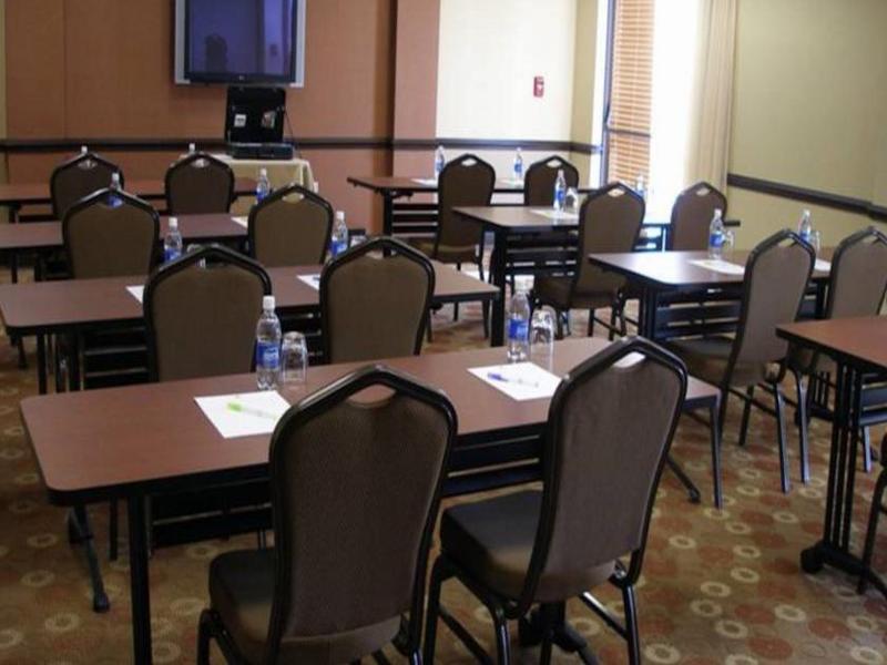 Hyatt Place Atlanta/Cobb Galleria Smyrna Ngoại thất bức ảnh