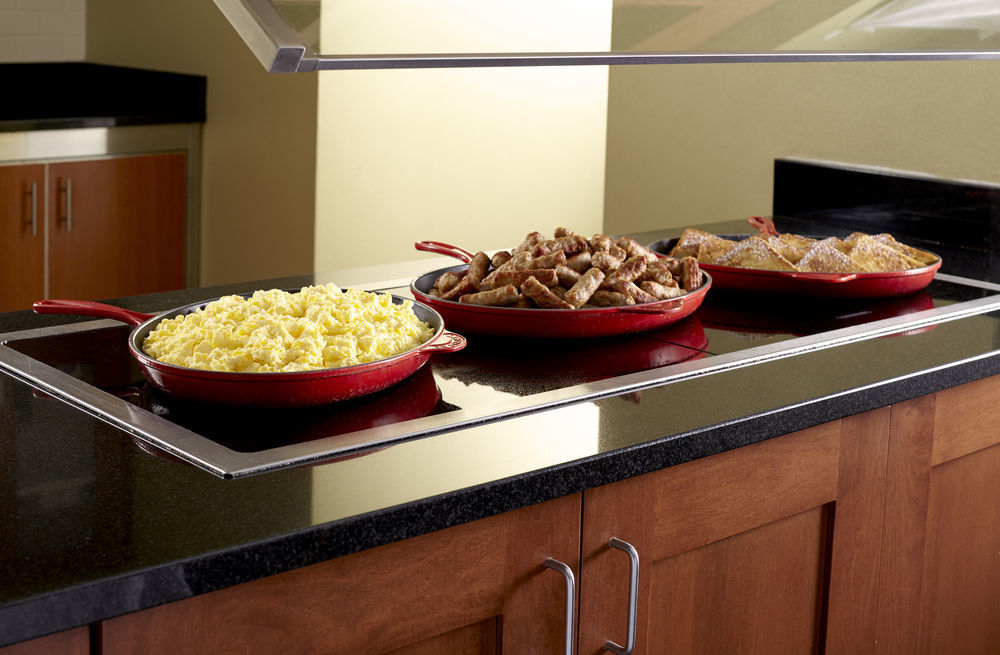 Hyatt Place Atlanta/Cobb Galleria Smyrna Ngoại thất bức ảnh