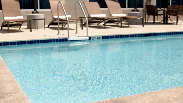 Hyatt Place Atlanta/Cobb Galleria Smyrna Ngoại thất bức ảnh