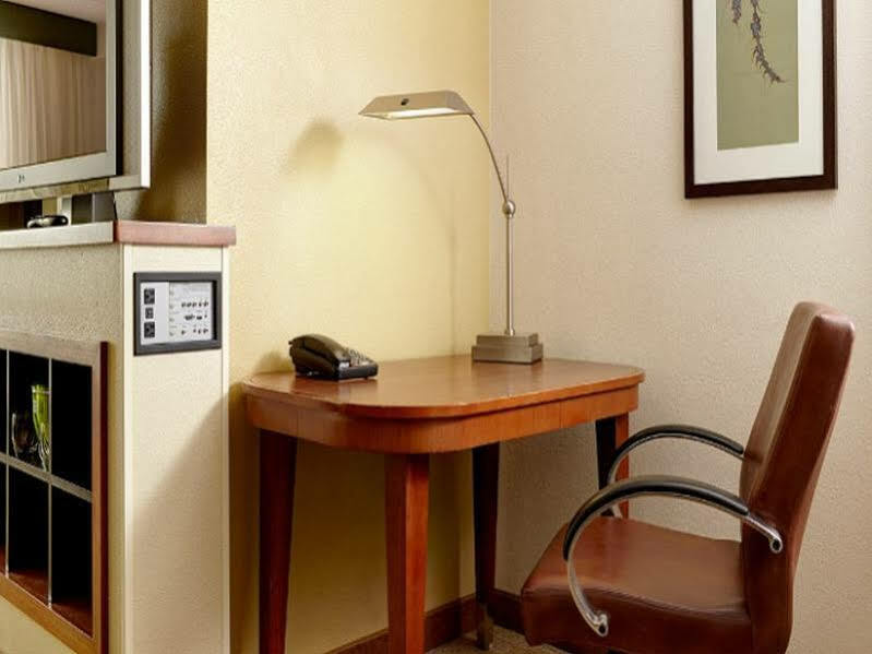 Hyatt Place Atlanta/Cobb Galleria Smyrna Ngoại thất bức ảnh