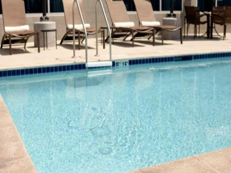 Hyatt Place Atlanta/Cobb Galleria Smyrna Ngoại thất bức ảnh